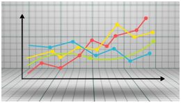 El último informe trimestral de la DGOJ radiografía el mercado del juego online en España