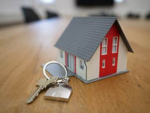 El sector inmobiliario cogió impulso en 2021 según el informe de Grocasa