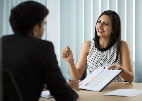 ¿Qué es certificado de retenciones de la empresa?