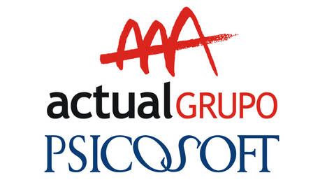 Grupo Actual llega a un acuerdo por el que Psicosoft se convierte en uno de los accionistas de referencia