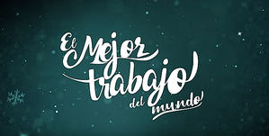 Un 65% de los niños cree que sus padres tienen el mejor trabajo del mundo