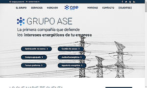 El gas empuja el precio de la luz un 13,1% al alza
