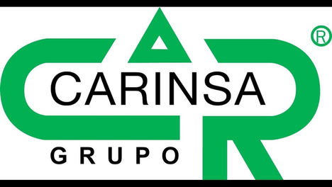 Grupo Carinsa, a la vanguardia de la nutrigenómica en Europa