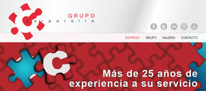 El 80% de las pantallas utilizadas en comercios no genera beneficios
