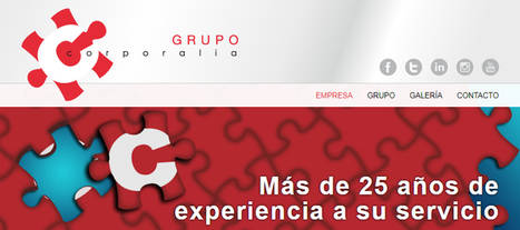 Los centennials gastarán un 80% más y marcarán la transformación de las tiendas físicas durante 2018