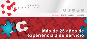 4 de cada 5 marcas han modificado su estilo para adaptarse al nuevo consumidor