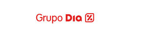 Grupo DIA se une a la alianza internacional Horizon International Services con Auchan Retail, Grupo Casino y Metro