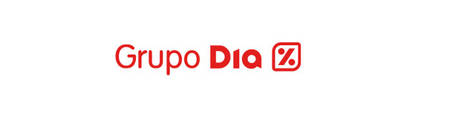 Grupo DIA amplía su colaboración con Casino en marca propia para la gestión de servicios financieros, logísticos e innovación