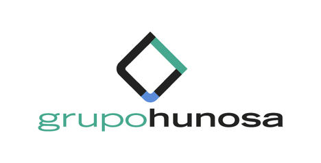 Plan de Empresa 2019-2027 de HUNOSA, en peligro