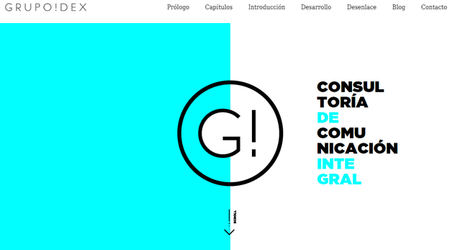 Grupoidex presenta Social Playing, una nueva manera de trabajar la comunicación basada en el conocimiento real de las personas