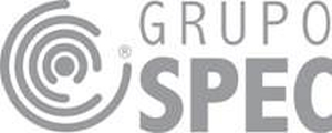 Grupo Vidrala implanta en 7 plantas el software de gestión del tiempo y accesos del Grupo SPEC
