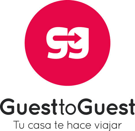 GuesttoGuest adquiere a su homólogo español HomeforHome y refuerza su liderazgo en España