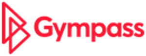 GymPass, la plataforma que ofrece más de 1.400 gimnasios en España