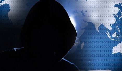 Ciberseguridad para pymes y profesionales
