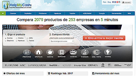 36 euros al año por una cuenta de pago básica, ¿suficiente para la banca?