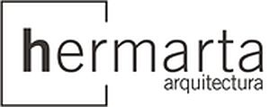 El estudio Hermarta crece un 17% en el primer semestre del año