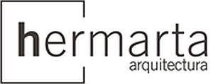 El estudio diseño de oficinas Hermarta prevé este año abrir delegaciones en Argelia, Bélgica y Suiza
