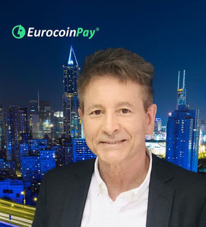 El Banco de España aprueba la inscripción de EurocoinPay