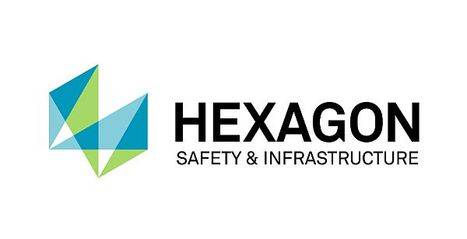El túnel más largo y profundo del mundo cuenta con el software de emergencias de Hexagon SI