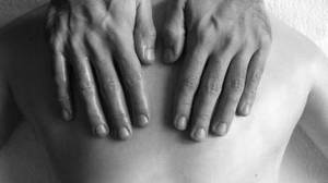 Home Therapy llega a Madrid, el servicio de fisioterapia a domicilio que estabas esperando