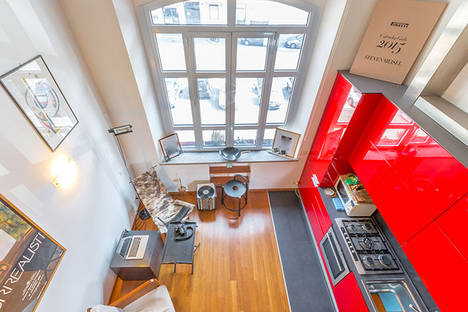 Housers lleva el “crowdfunding inmobiliario” a nuevas ciudades en España e Italia
