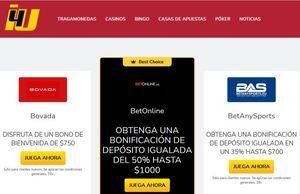 Cómo hacer que el dinero trabaje para ti, algunas ideas