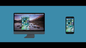 Ya es posible compartir pantalla en dispositivos iOS gracias a TeamViewer