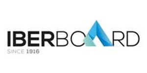 Iberboard Mill recupera -y arranca de nuevo- la única planta española de producción de cartón grafico y para packaging de lujo
