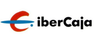 Ibercaja Gestión lanza dos fondos de renta fija para capturar las oportunidades de los mercados de deuda pública y privada