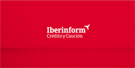 Iberinform lanza 52 API para apoyar la digitalización empresarial