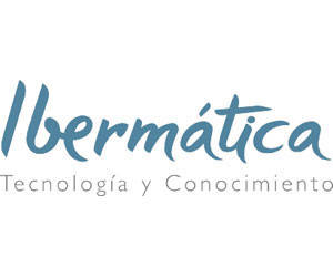 Ibermática lanza una solución que ayuda a las firmas de transporte a ahorrar hasta un 10% en carburante