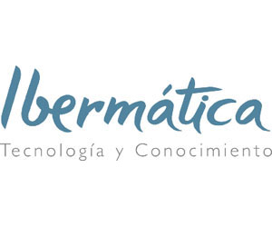 Ibermática une IoT e Inteligencia Artificial para avisar al instante de accidentes domésticos de personas mayores