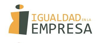 Ibermutua renueva por tres años el Distintivo de Igualdad en la Empresa