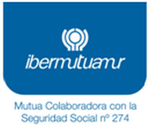 Ibermutuamur edita la primera Carta de Servicios Sociales para trabajadores accidentados, sus familias y cuidadores