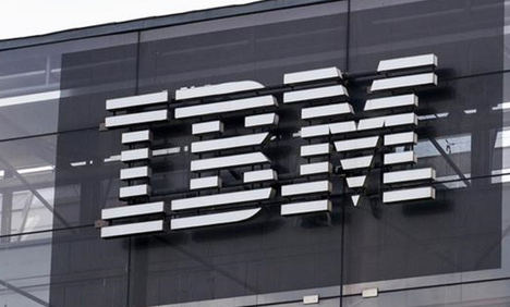 Los CFO serán clave en la dirección estratégica de las compañías en los próximos 2-3 años, según un estudio del Institute for Business Value de IBM