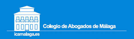 El 15º Congreso Jurídico de la Abogacía ICAMALAGA regresa a Marbella en octubre con la previsión de superar los 1.700 asistentes