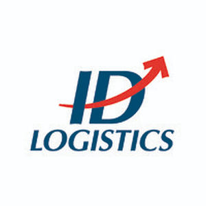 El Ministerio de Sanidad adjudica a ID Logistics la distribución de vacunas de los próximos doce meses