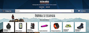 Descubre las 7 tendencias del eCommerce que marcarán el 2018