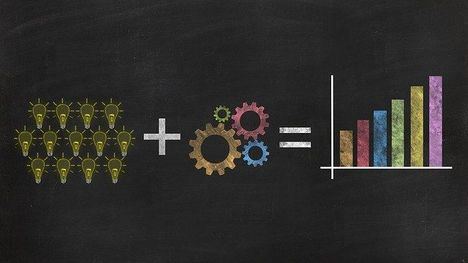 Tecnología al servicio de las estrategias de marketing para ROI
