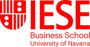 Iniciativa Brightline y la IESE Business School colaboran en la exploración de concesiones en la transformación e implementación de estrategias