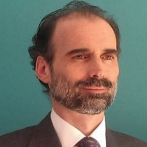 Íñigo Segrelles, Auren.