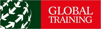 Ikaslan y Afm gestionan 60 becas de Movilidad Global Training, dotadas con más de 1.300€/mes