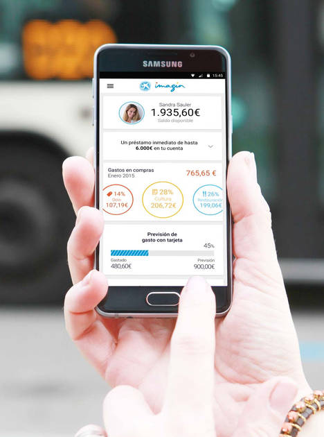 Evite estos errores y sus cuentas bancarias online seguirán siendo seguras