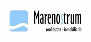 Imarenostrum: 'Vuelve la burbuja inmobiliaria'