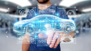 Imaweb adquiere Stampyt, un proveedor de software de remarketing basado en inteligencia artificial