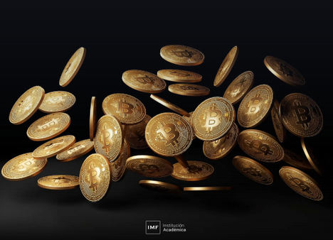 Las diez claves sobre las criptomonedas