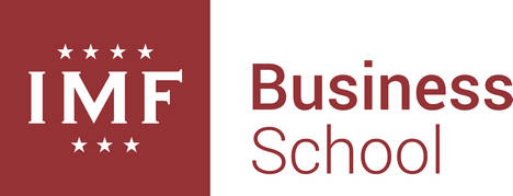 IMF Business School y Deloitte presentan un nuevo máster presencial en ciberseguridad