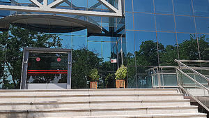 IMF Business School inaugura su nueva sede en Sevilla
