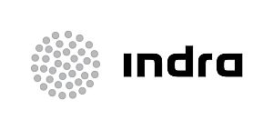 Indra implanta en Galicia el primer sistema digital autonómico de Historia Social Única, que facilitará una atención más personalizada y proactiva