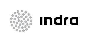 Indra desarrolla un emulador que recrea redes satelitales en el laboratorio